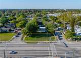 1205 79th St - Photo 8