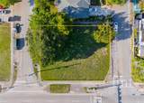 1205 79th St - Photo 9