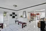 2158 100th St - Photo 10