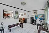 2158 100th St - Photo 11