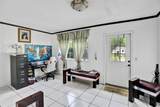 2158 100th St - Photo 12