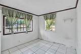 2158 100th St - Photo 13