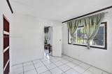 2158 100th St - Photo 14