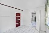 2158 100th St - Photo 15