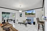 2158 100th St - Photo 16
