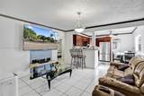 2158 100th St - Photo 17