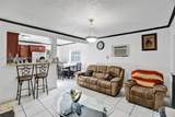 2158 100th St - Photo 18