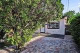 2158 100th St - Photo 2