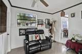 2158 100th St - Photo 20