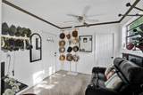 2158 100th St - Photo 21