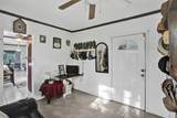 2158 100th St - Photo 22