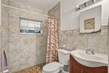 2158 100th St - Photo 23