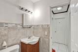 2158 100th St - Photo 24