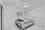 2158 100th St - Photo 25