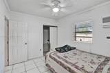 2158 100th St - Photo 26