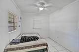 2158 100th St - Photo 27