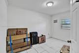 2158 100th St - Photo 28