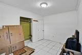 2158 100th St - Photo 29