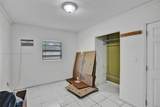2158 100th St - Photo 30