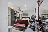 2158 100th St - Photo 31
