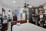 2158 100th St - Photo 32