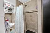 2158 100th St - Photo 33