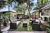 2158 100th St - Photo 34