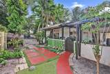 2158 100th St - Photo 35