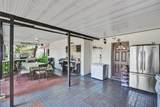 2158 100th St - Photo 36