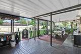 2158 100th St - Photo 37