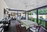 2158 100th St - Photo 38