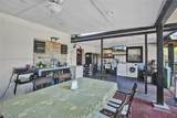 2158 100th St - Photo 39