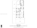 2158 100th St - Photo 4