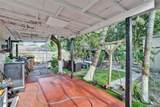 2158 100th St - Photo 40