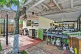 2158 100th St - Photo 41