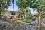 2158 100th St - Photo 42
