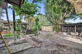 2158 100th St - Photo 43
