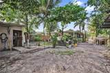 2158 100th St - Photo 44