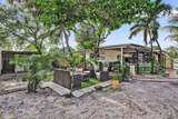 2158 100th St - Photo 45