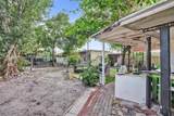 2158 100th St - Photo 46