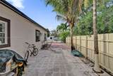 2158 100th St - Photo 47