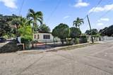 2158 100th St - Photo 48