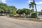 2158 100th St - Photo 49