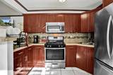 2158 100th St - Photo 5