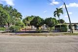 2158 100th St - Photo 50