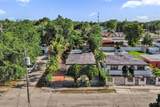 2158 100th St - Photo 51