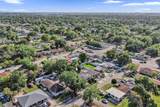 2158 100th St - Photo 56