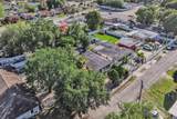 2158 100th St - Photo 57