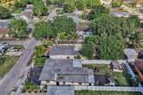 2158 100th St - Photo 59