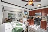 2158 100th St - Photo 6